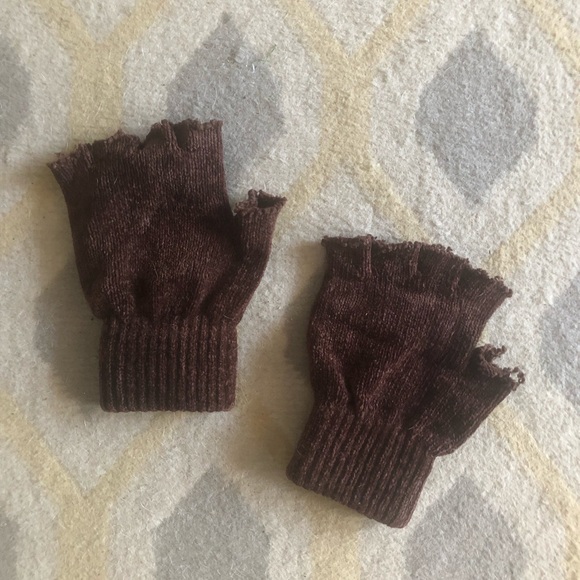 khaleesi from game of thrones Halloween costume - Picture 5 of 8